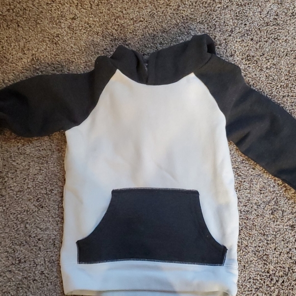 Boys 2T sweaters...sold as a bundle - Picture 10 of 16